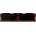 GOODRAM 16GB DDR4 3200MHz IR-X3200D464L16A/16G