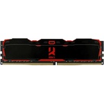 GOODRAM 16GB DDR4 3200MHz IR-X3200D464L16A/16G