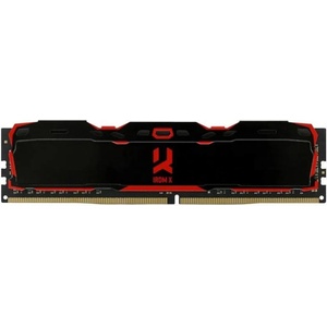 GOODRAM 16GB DDR4 3200MHz IR-X3200D464L16A/16G