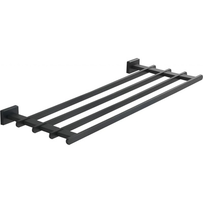 Mexen 7020720-70
