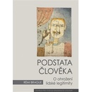 Tajné společnosti /ANCH BOOKS/. Válka svobodných zednářů - Jan van Helsing - ANCH BOOKS