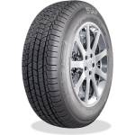 Tigar SUV Summer 285/50 R20 116V Автомобилни гуми