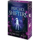 Psycho Shifters