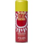 Maimeri Idea Спрей боя Lemon Yellow 200 ml 1 бр (<![CDATA[M6324100]]>)