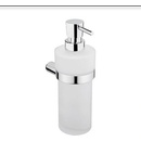 Nimco Bormo BR 11031W-T-26