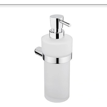 Nimco Bormo BR 11031W-T-26