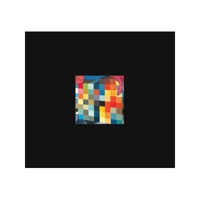 DOOM SIDE OF THE MOON - DOOM SIDE OF THE MOON CD