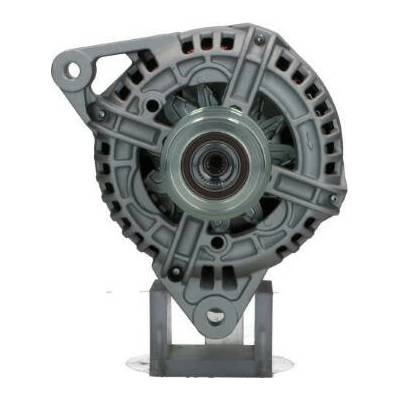 Alternator Audi A6 Bosch 0124515025