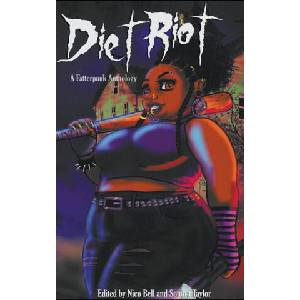 Diet Riot | Nico Bell, Christi Nogle (ISBN: 9798201965365)