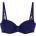 Triumph Amourette WP