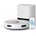 Philips XU2100/20 2000 Series