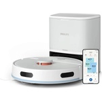 Philips XU2100/20 2000 Series