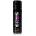 EROS tasty fruitylove sabor fresa kiwi 100ml