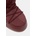 Moon Boot Апрески Moon Boot MB ICON NYLON (80D1400440.D013)