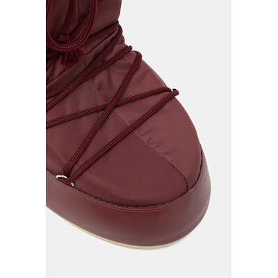 Moon Boot Апрески Moon Boot MB ICON NYLON (80D1400440.D013)