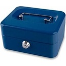 ConmetRON 32510