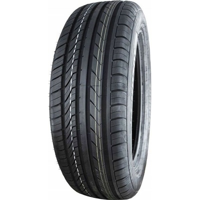 Torque HP701 235/55 R19 105V