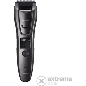 Panasonic ER-GB80-H503