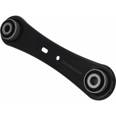 Rameno zavesenia kolies KAMOKA 9050100