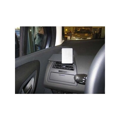 Brodit ProClip montážní konzole pro Citroen C4 05-10, vlevo 803579