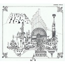 Hudba Pink Floyd - Relics CD