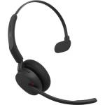 Jabra Evolve3 45 MS Mono (34599-899-899)