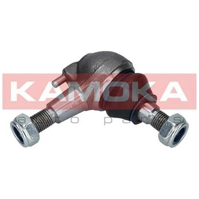 Podpora/kloub KAMOKA 9040100
