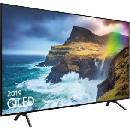 Image 1 of Samsung QE55Q70RA