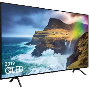 Image 1 of Samsung QE55Q70RA