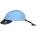 Chaskee Шапка с козирка Chaskee Reversible Cap Stone Cap - Light Bleu - размер One Size (204-7415-0311)