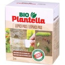 Plantella Bio Lepiaca pás pre ochranu stromov 5 m