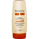 Kérastase Nutritive Fondant Nutri Thermique 200 ml