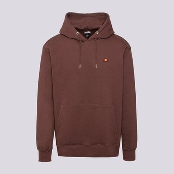 Ellesse Суитчър С Качулка Varon Oh Hoody D Brwn мъжки Дрехи Суичъри SMG22037202 Кафяв M (SMG22037202)