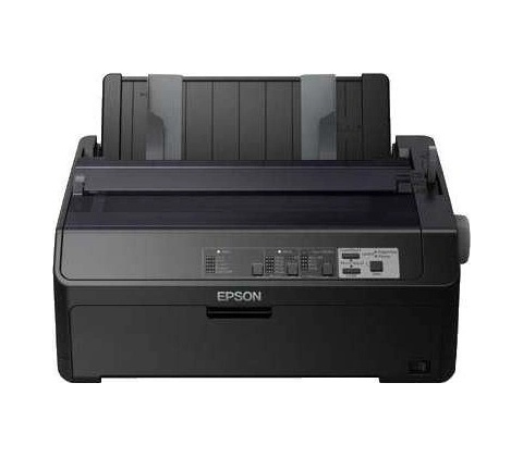 Epson FX-890IIN