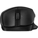 HP 685 Comfort Dual-Mode Mouse 8T6M0UT