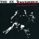 EX - POKKEHERRIE LP