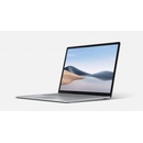 Notebooky Microsoft Surface Laptop 4 5UI-00024