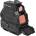 Holosun DRS Nvision