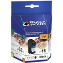 Black Point Brother LC-529XLBK - kompatibilný