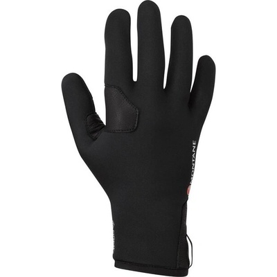 Montane Isogon GTX M black