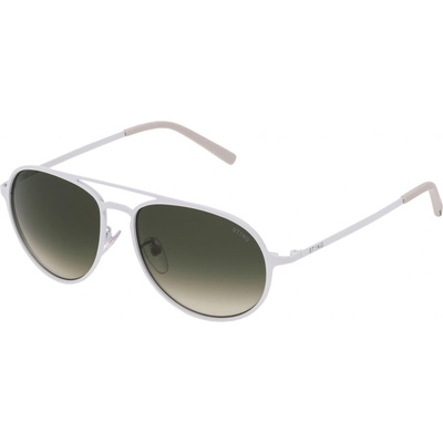 Sting SST004 5506V6