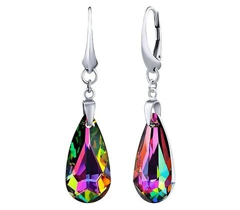 SILVEGO LSW010E