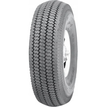 Journey Tyre P606 4.10/3.50 -4 4 PR