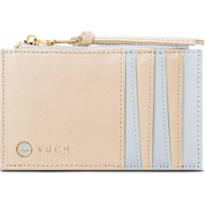 VUCH Striny Beige