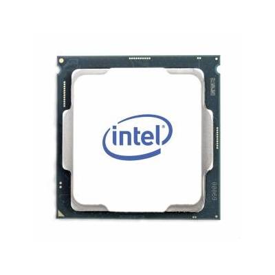 Xeon E-2324G Processor 3.1 Ghz 8 Mb Smart Cache