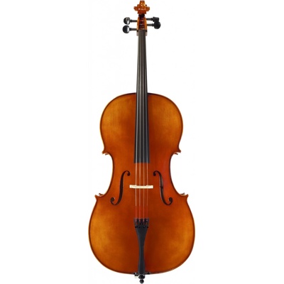 Akordkvint ARS MUSIC model 2/028 (7/8)