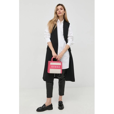 Karl Lagerfeld Елек Karl Lagerfeld (225W1403)