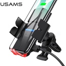 USAMS CD133