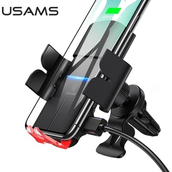 USAMS CD133