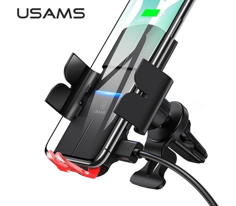 USAMS CD133